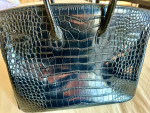 Replica Hermes Handbag