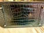 Replica Hermes Handbag