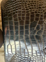 Replica Hermes Handbag