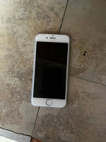 Iphone 8