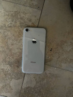 Iphone 8