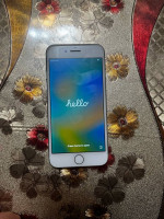 Iphone 8