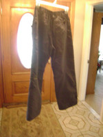 Snow Pants