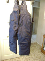 Snow Pants