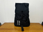 LIKE NEW Banjo Brothers Waterproof Cycling Backpack