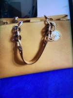 Michael Kors handbag, NEW