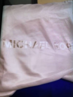 Michael Kors handbag, NEW