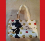 MICKEY MOUSE BRAND NEW TOTE