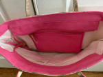 Lilly Pulitzer Tote