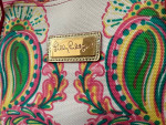 Lilly Pulitzer Tote
