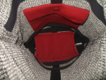 New Camper Brand Mori Backpack - Dai Fujiwara - Exceptionally Rare