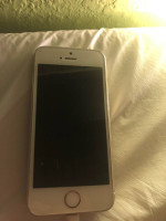 iphone 5