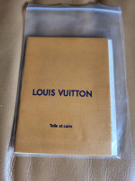 Louis Vuitton Tote Shoulder Bag