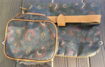 Clutch Purses, Waist Purses, Make Up Organizer, Travel bags