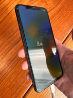 Like New iPhone 11 Pro Max!