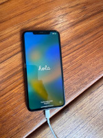 Like New iPhone 11 Pro Max!