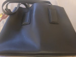 Like New Marc Jacob's New York "The Editor" Purse / Handbag / Tote
