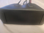Like New Marc Jacob's New York "The Editor" Purse / Handbag / Tote