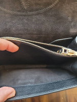 Valentino Garavani "No Limit" Rockstud Cross Body Handbag
