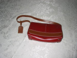 Jones of New York Handbag -New