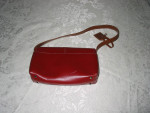Jones of New York Handbag -New