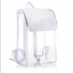 NEW Assorted Calvin Klein Fragrance Bags