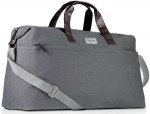 NEW Assorted Calvin Klein Fragrance Bags