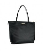 NEW Assorted Calvin Klein Fragrance Bags