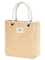 NEW Assorted Lacoste Parfums Bags