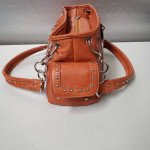 Like New Sparkling Purse