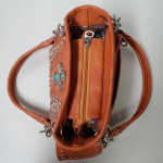Like New Sparkling Purse