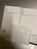 iPhone 15 Pro 256