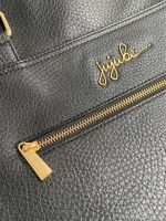 Ju-Ju-Be Everyday Tote in Noir