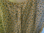 Vintage Anne Taylor Sz 4 Dress