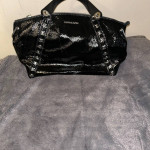 Handbags for Sale