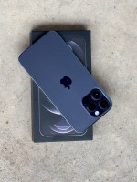 iPhone 14 Pro Max 1TB