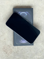 iPhone 14 Pro Max 1TB