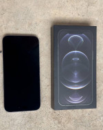 iPhone 14 Pro Max 1TB