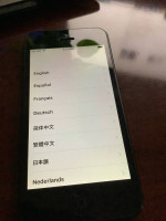 iphone 5
