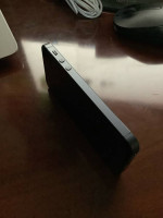 iphone 5