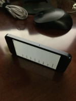 iphone 5