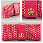 Tory Burch handbag