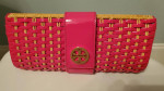 Tory Burch handbag