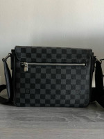 Louis vuitton Crossbody