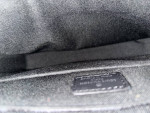 Louis vuitton Crossbody