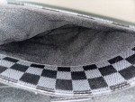 Louis vuitton Crossbody