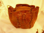 Patricia Nash Handbag