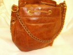 Patricia Nash Handbag