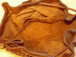Patricia Nash Handbag