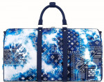 Louis Vuitton NEW NEVER USED Keepall Bandoulière 50